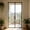 🔥Black_Hot#223, variant on Magnetic Screen Door Mesh with Self-Sealing Magnets, Pet Friendly, No Drill Installation for Patio, Entryway, Bedroom, Kitchen, Balcony