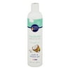 Miss Spa Hydrate Bath & Shower Gel Coconut Milk & Shea, 10.0 FL OZ