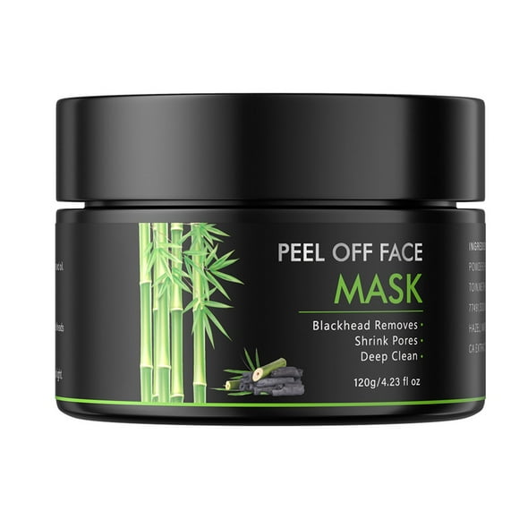 Bagmrteho Beauty Products for Teenage Girls Korean Facial Products for Women Skin Script Skin Care Products Face Care for Men Dry Skin Face Night Face Routine Skin Care Facials Holiday Wrap Facial