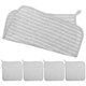 thumbnail image 5 of 10 paños de cocina superabsorbentes para platos, reutilizables, para lavar platos y limpieza del hogar, 5 of 7