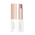 thumbnail image 3 of Heliisoer Two-color Eyeshadow Stick Is And Not Easy To Take Off, 3 of 3
