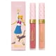 thumbnail image 1 of ColourPop Set de Labiales Ultra Sailor Moon Edición Día 2 Piezas, 1 of 6