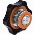 thumbnail image 1 of MISHIMOTO M1N-MMRC13SM High-Pressure 1.3 Bar Radiator Cap Small, 1 of 5
