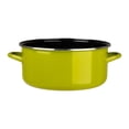 thumbnail image 1 of Cacerola&nbsp; Ekco Emotion 24cm Verde, 1 of 5