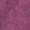 Light Pink, variant on KIKI RIKI Girl's Cotton A-line Skirt 40435 Navy Small
