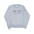 thumbnail image 1 of Friends Mens Lobster Logo Sweatshirt, 1 of 3