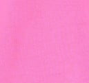 Pink Moon