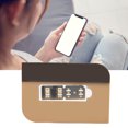thumbnail image 1 of 5G Unlock Card Sticker, Multifunctional Unlocking Card Sticker Auto Pop Up  For Cell Phone, 1 of 8