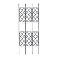 thumbnail image 5 of Plug in Small Flower Screen Flower Stand Climbing Vine Stand Stand Partition Flower Stand Climbing Vine Stand, 5 of 8