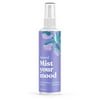 ASUTRA Lavender & Chamomile Essential Oil Blend, Aromatherapy Spray, 4 fl oz | for Face, Body, Rooms, & Linens | Helps Relax Mind & Body to Sleep | Pure Soothing Comfort