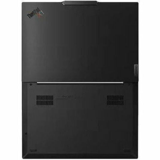 Lenovo ThinkPad 14" Ultrabook, Intel Core Ultra 7 258V, 1TB SSD, Windows 11 Pro, 21NS0012US