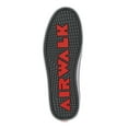 thumbnail image 7 of Airwalk Men's Grind Lace Sneaker, 7 of 7