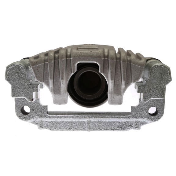 Raybestos Element3 New Plated Calipers Fits select: 1999-2005 PONTIAC GRAND AM, 1999-2004 OLDSMOBILE ALERO