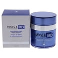 thumbnail image 1 of Restoring Overnight Retinol par Image pour Femmes - Masque 1,7 oz, 1 of 8