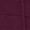 Burgundy-XL, variant on Men Hoodie Fleece Oversized Sweatshirts Quarter Zip Pullover Drawstring Multi-Pocket Outdoor Casual coat