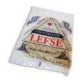 thumbnail image 1 of FRESH Norwegian Hand Rolled Lefse - 2 Pack, 1 of 2