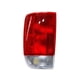 thumbnail image 1 of Calavera Blazer 2000 S/Arnes - Tyc - Izq TYC Chevrolet BLAZER 2000, 1 of 4
