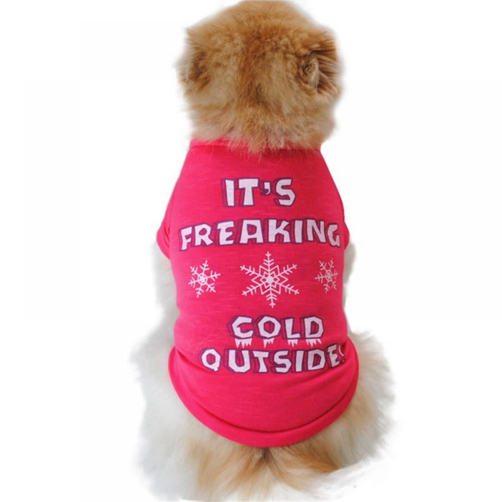 small dog easter outfits