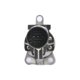 thumbnail image 4 of Actuador Speravity para Motor de sincronización N20 11377603979 Vehículos repuestos y accesorios, 4 of 6