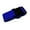 Dark blue style, variant on Luggage Strap, Webbing Strap Adjustable for Backpacking Hiking, Suitcases Strap