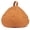 orange, variant on Beanbag Phone Holder with Side Pocket – Tablet Pillow Stand Cushion, Lap & Bed Holder for Home Car Reading Watching Movies, Easy Viewing Gadget