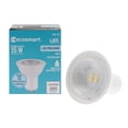 thumbnail image 1 of Foco Led Mr16 Ecosmart 2.7W 265Lm Luz Blanca 5000K, 1 of 3