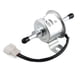 thumbnail image 1 of Bomba De Combustible Electrónica De Aleación De Aluminio, Bomba De Transferencia De Baja Presión, Resistente A La Corrosión, Dispositivo De Bomba De Combustible Diésel De Repuesto Compatible Con Noticed VI005161-00, 1 of 6