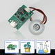thumbnail image 2 of Nebulizador Ultrasónico USB DC5V  Humidificador Tipo C Módulo Controlador Kit DIY, 2 of 5