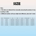 thumbnail image 3 of mgoYE Girl Swimsuit 10 12 Girls Bikini Set 2 Piece Swimsuit - Beach Sports Bathing Suit Scoop Neck Adjustable Straps Padded Kids Teen(Black,9-10 Years), 3 of 9