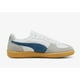 thumbnail image 3 of PU & MA Palermo Vintage OG men's shoes 396464-14 SUEDE, 3 of 6