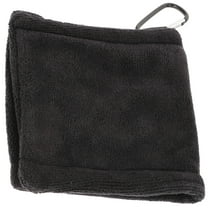 Golf Towel Professional Golfing Towels Balls Gifts Stuff Cart Accessories Supply Dry