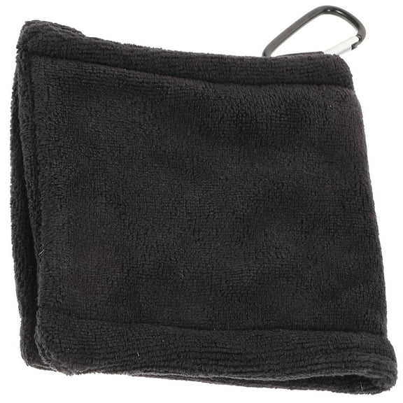 Golf Towel Professional Golfing Towels Balls Gifts Stuff Cart Accessories Supply Dry