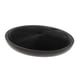 thumbnail image 5 of Almohadilla Antideslizante Soporte Extremo Final Pasador de Violín negro Gloria Cello End Pin Stand Holder, 5 of 7