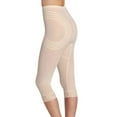 thumbnail image 6 of Style 6269 | Leg Shaper/Pant Liner Firm Shaping, 6 of 12