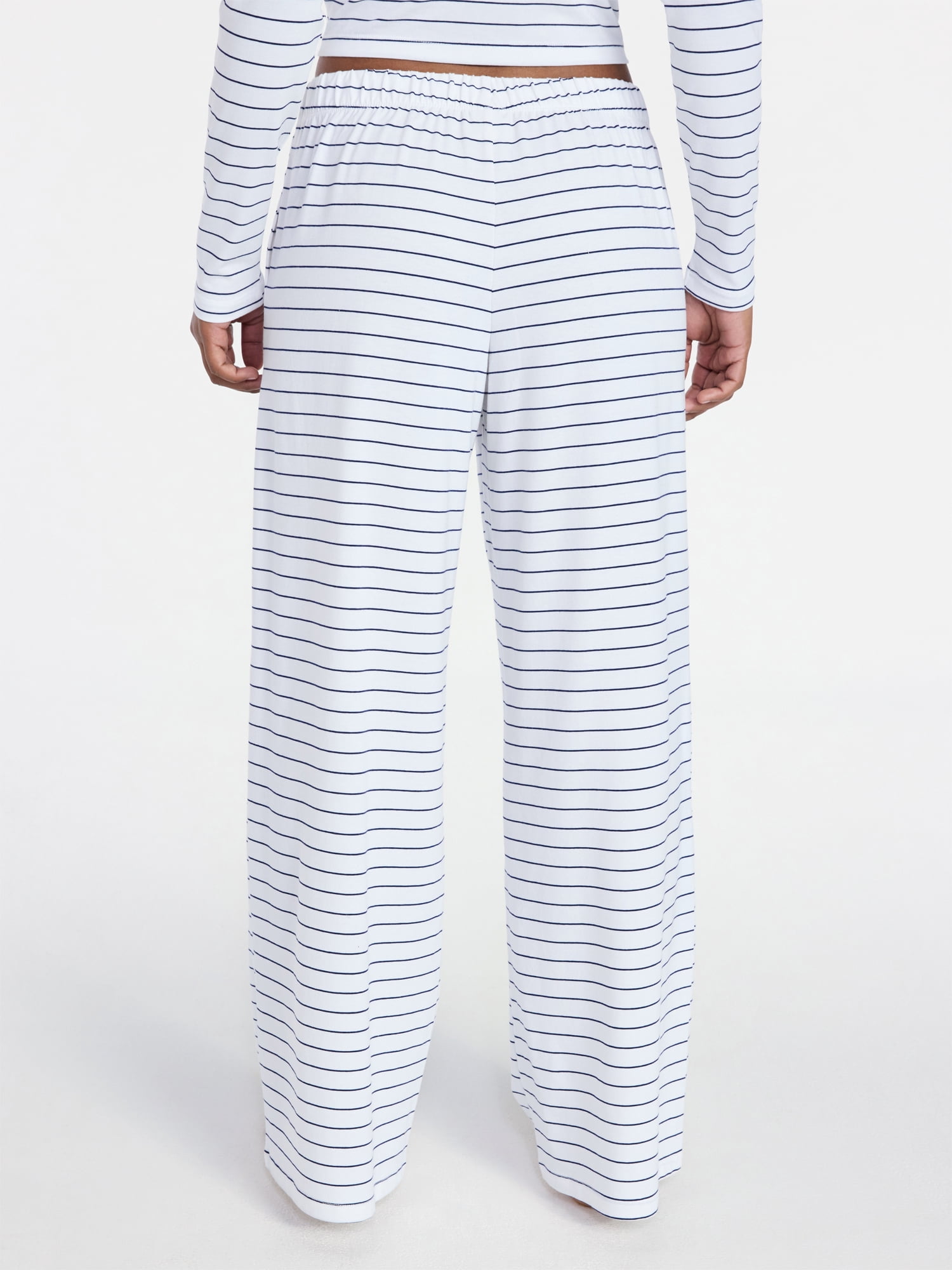 No Boundaries Cloud Core Sleepwear Pants, Women’s XXS-3X