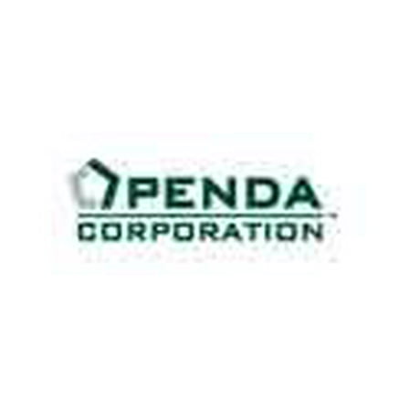 Penda PA05180 Tailgate Liners