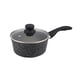 thumbnail image 4 of Westinghouse Batería de Cocina de 5 Piezas Mármol Negro WCCS000905AMBB, 4 of 4