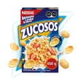 thumbnail image 5 of Cereal Nestlé Zucosos Sabor Azucarado Caja de 650 g, 5 of 5