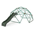 thumbnail image 1 of Plum® Phobos™ Metal Dome with Slide, 1 of 1