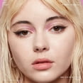 thumbnail image 4 of Base NYX PROFESSIONAL MAKEUP Bare With Me Blur Skin Tint, 4 of 9