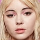 thumbnail image 4 of Base NYX PROFESSIONAL MAKEUP Bare With Me Blur Skin Tint, 4 of 9