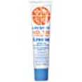 thumbnail image 3 of Lubriplate L0034-094 No. 105 Motor Assembly Grease, 10 oz, 3 of 3