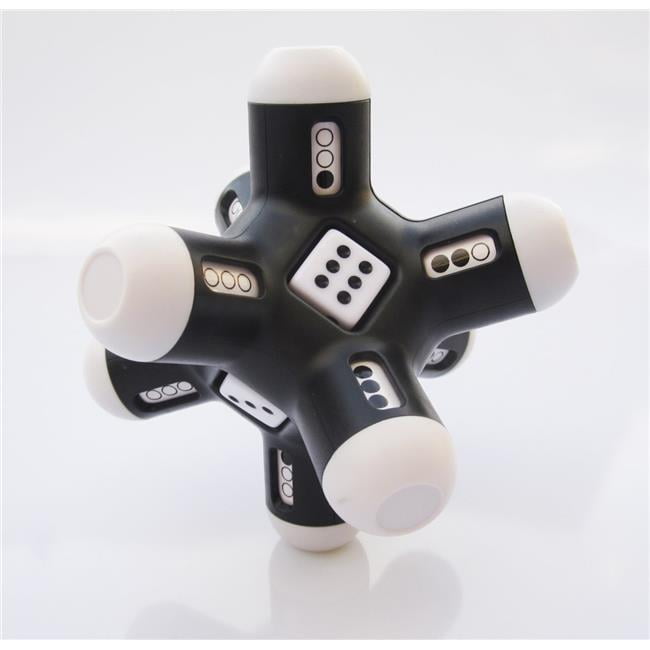 hexagon puzzle game 90s hexagon puzzle game 90s