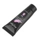 thumbnail image 1 of UV Gel Painless Nail Builder Extension Acrylic Nail Art UV Tips Glue Nude Pink, 1 of 5