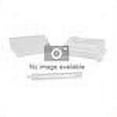 thumbnail image 2 of Canon® Matte Photo Paper, 13" x 19", White, Pack Of 20 Sheets, 2 of 2