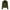 Army Green, variant on AherBiu Sweatshirt Jackets for Women Cropped Drawstring Zip up Collared Sports Coats Fleece Lined Lightweight Outwear