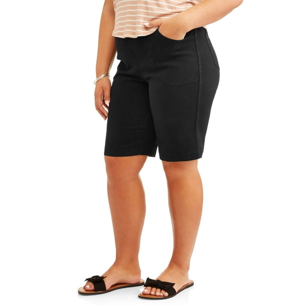 just my size slacks