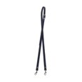 thumbnail image 1 of PU Leather Handbag Shoulder Strap Crossbody Bag Aadjustable Straps Replacement, 1 of 5