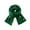 A-Green10, variant on Yuanlong Womens Scarves Christmas Tree Pattern Ribbed Knitted Woolen Soft Scarf Winter Holiday Warm Neckwear Neck Gaiter