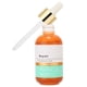 thumbnail image 2 of Suero reductor de poros Sailing con ácido lactobiónico 60 ml, 2 of 9